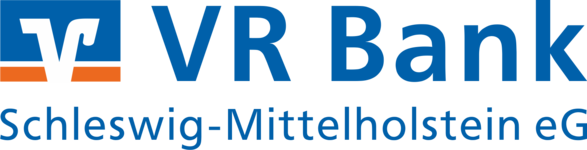 Bankkaufmann/-frau (m/w/d) - VR Bank eG - Praktikumsnetzwerk