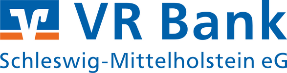 Bankkaufmann/-frau (m/w/d) - VR Bank eG - Praktikumsnetzwerk