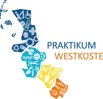 Praktikum Westküste